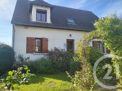 Thorigny Sur Marne, Île-de-France 77400, Francia