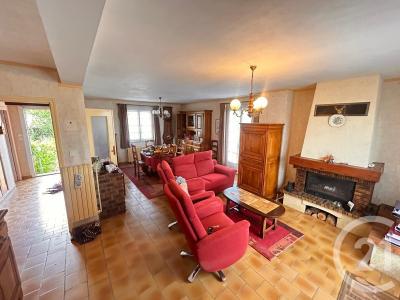 Thorigny Sur Marne, Île-de-France 77400, Frankreich