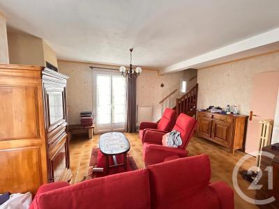 Thorigny Sur Marne, Île-de-France 77400, Frankreich