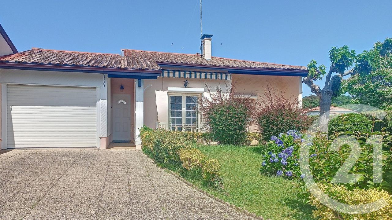 Ondres, أكيتانيا 40440, فرنسا