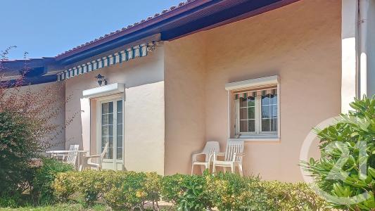Ondres, أكيتانيا 40440, فرنسا