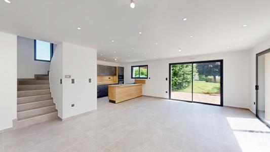 Houtaud, Franche-Comté 25300, France