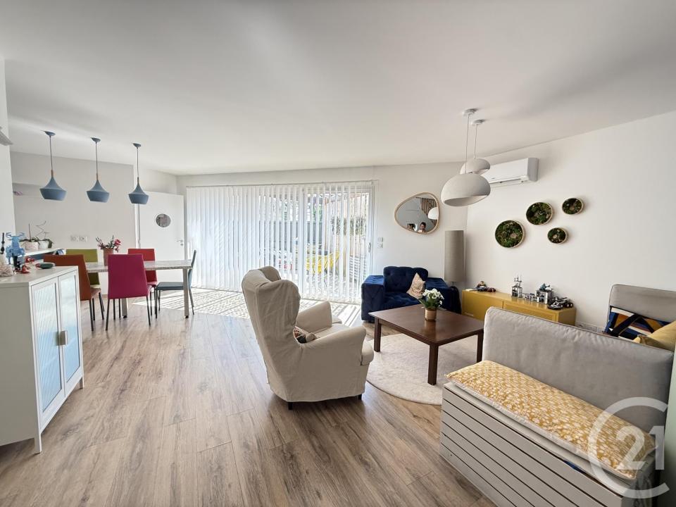 Begles, Aquitanien 33130, Frankreich
