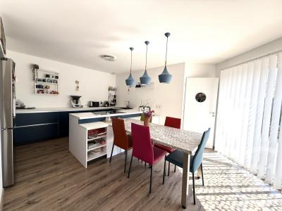 Begles, Aquitanien 33130, Frankreich