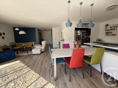 Begles, Aquitanien 33130, Frankreich