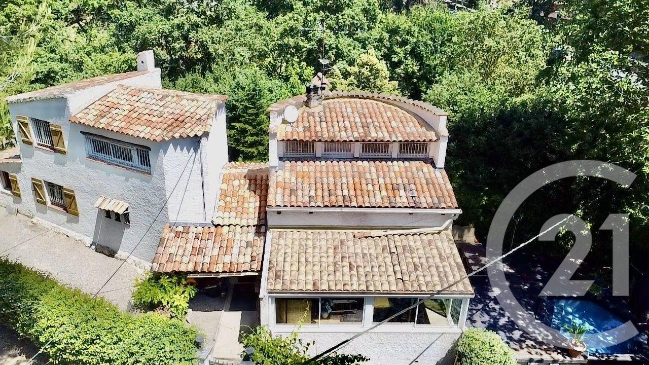 Chateauneuf Grasse, Provence-Alpes-Côte D'Azur 06740, Frankreich