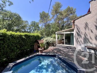 Chateauneuf Grasse, Provence-Alpes-Côte D'Azur 06740, Frankreich