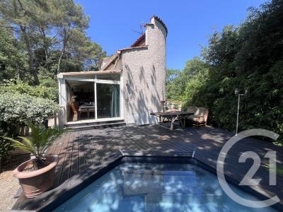 Chateauneuf Grasse, Provence-Alpes-Côte D'Azur 06740, Frankreich
