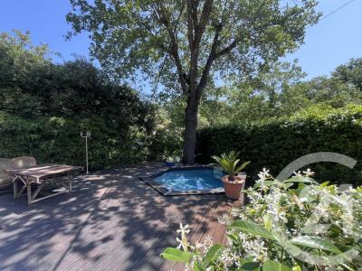 Chateauneuf Grasse, Provence-Alpes-Côte D'Azur 06740, Frankreich