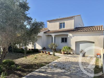 Lattes, 格朗多克鲁西永 34970, 法国