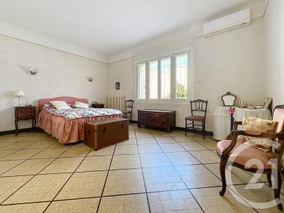 Mauguio, Languedoc-Roussillon 34130, France
