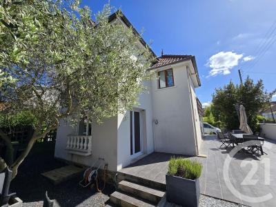 Houilles, Île-de-France 78800, Frankreich