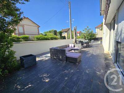 Houilles, Île-de-France 78800, Frankreich