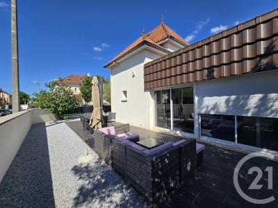 Houilles, Île-de-France 78800, Frankreich