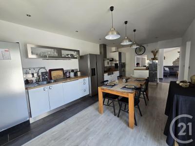 Houilles, Île-de-France 78800, Frankreich