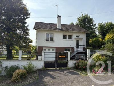 Coulommiers, Île-de-France 77120, Francia
