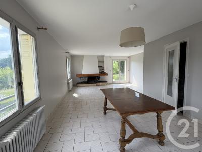 Coulommiers, Île-de-France 77120, Francia