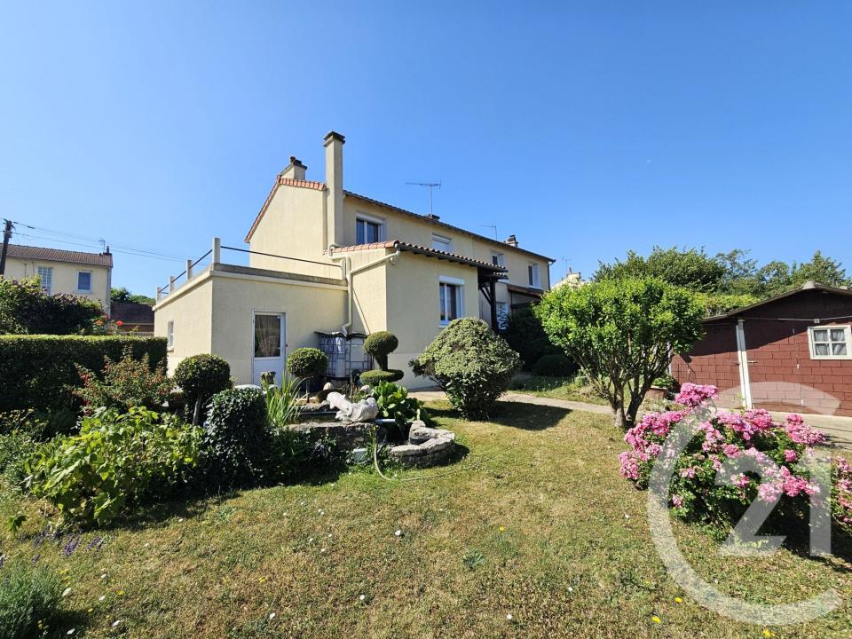 Poitiers, Poitou-Charentes 86000, צרפת