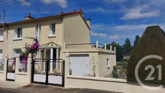 Poitiers, Poitou-Charentes 86000, צרפת