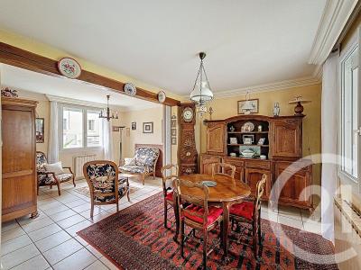 Poitiers, Poitou-Charentes 86000, צרפת