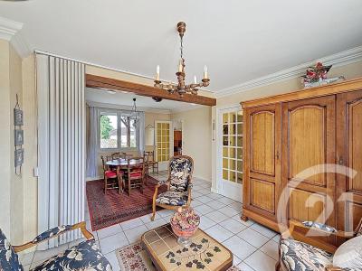 Poitiers, Poitou-Charentes 86000, צרפת