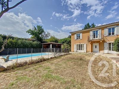 Ajaccio, Corse 20090, Frankreich