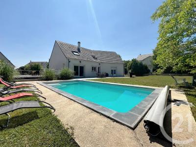 Bezannes, Champagne-Ardenne 51430, France