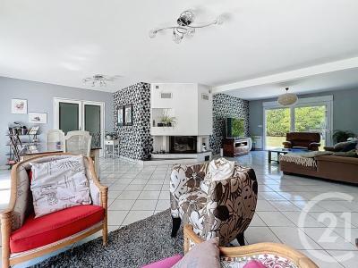 Bezannes, Champagne-Ardenne 51430, فرنسا