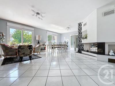 Bezannes, Champagne-Ardenne 51430, فرنسا