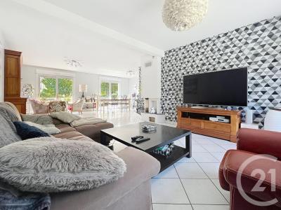 Bezannes, Champagne-Ardenne 51430, فرنسا