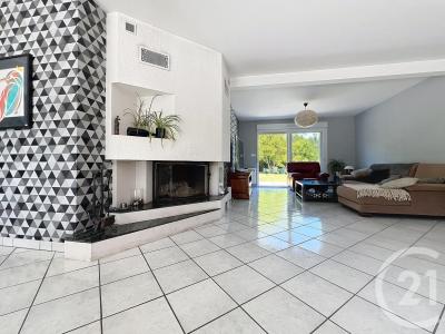 Bezannes, Champagne-Ardenne 51430, فرنسا