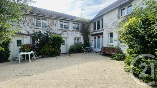 Vernon, Haute-Normandie 27200, France