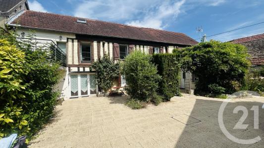 Vernon, Haute-Normandie 27200, France