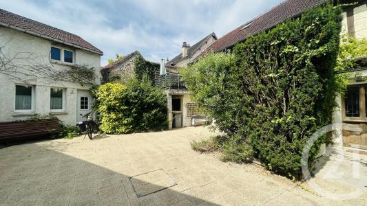 Vernon, Haute-Normandie 27200, 法國