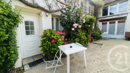 Vernon, Haute-Normandie 27200, 法國