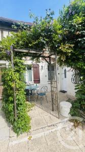 Vernon, Haute-Normandie 27200, 法國