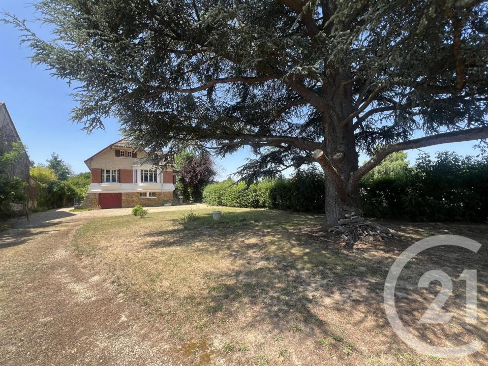 Barbizon, Île-de-France 77630, 프랑스