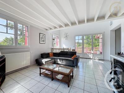 Barbizon, Île-de-France 77630, 프랑스