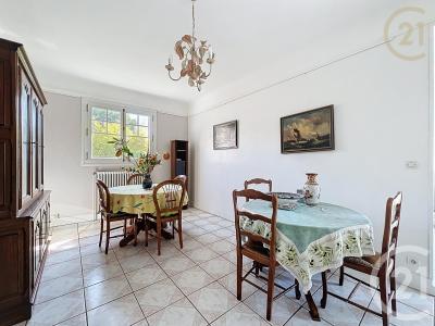 Barbizon, Île-de-France 77630, 프랑스