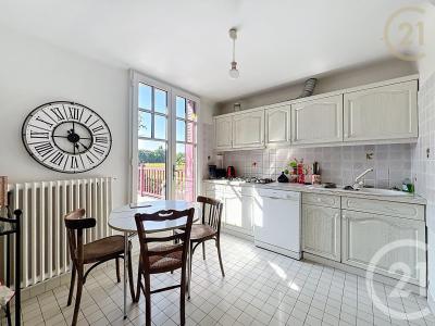 Barbizon, Île-de-France 77630, 프랑스