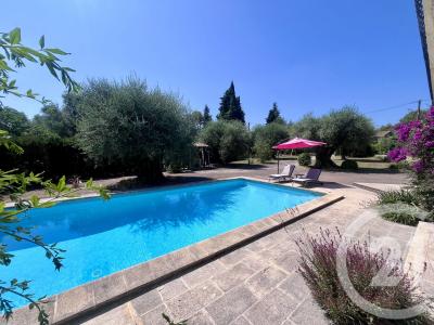 Roquefort Les Pins, Provence-Alpes-Côte D'Azur 06330, 法國