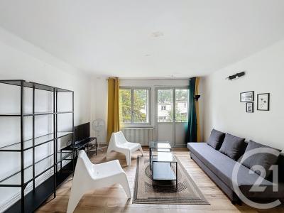 Vandoeuvre Les Nancy, Lorena 54500, Francia