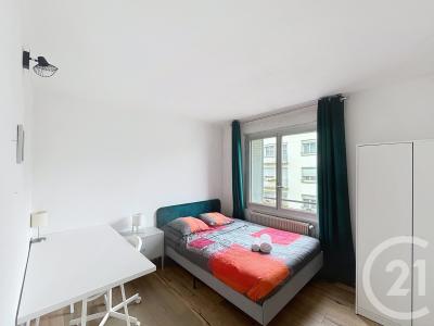Vandoeuvre Les Nancy, Lorena 54500, França