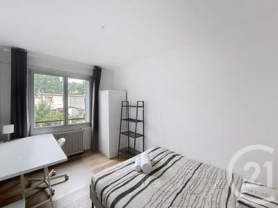 Vandoeuvre Les Nancy, Lorena 54500, França