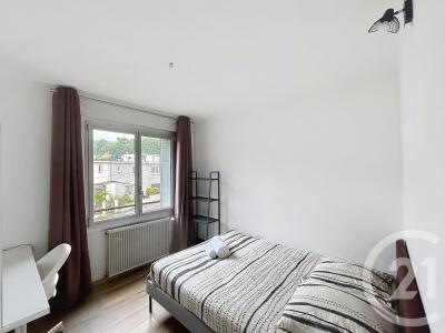 Vandoeuvre Les Nancy, Lorena 54500, França