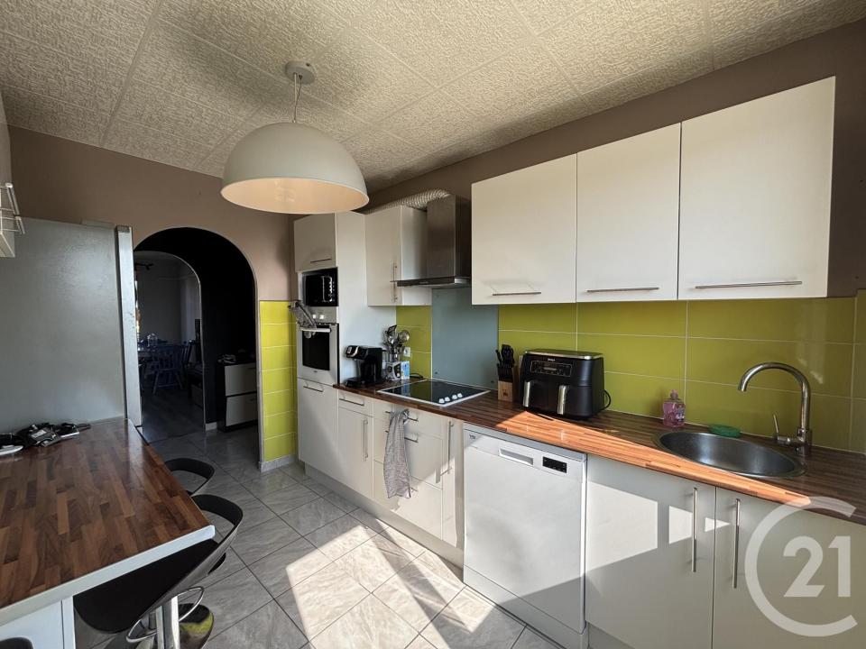 Bourg Les Valence, Rhône-Alpes 26500, Francia