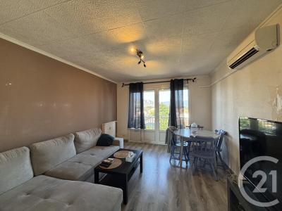 Bourg Les Valence, Rhône-Alpes 26500, Francia