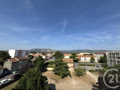 Bourg Les Valence, Rhône-Alpes 26500, Francia