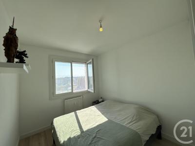 Bourg Les Valence, Rhône-Alpes 26500, Francia