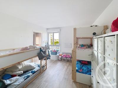 Montmorency, Île-de-France 95160, Frankreich